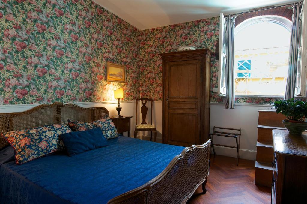Guest House Arco Dei Tolomei Roma Exterior foto